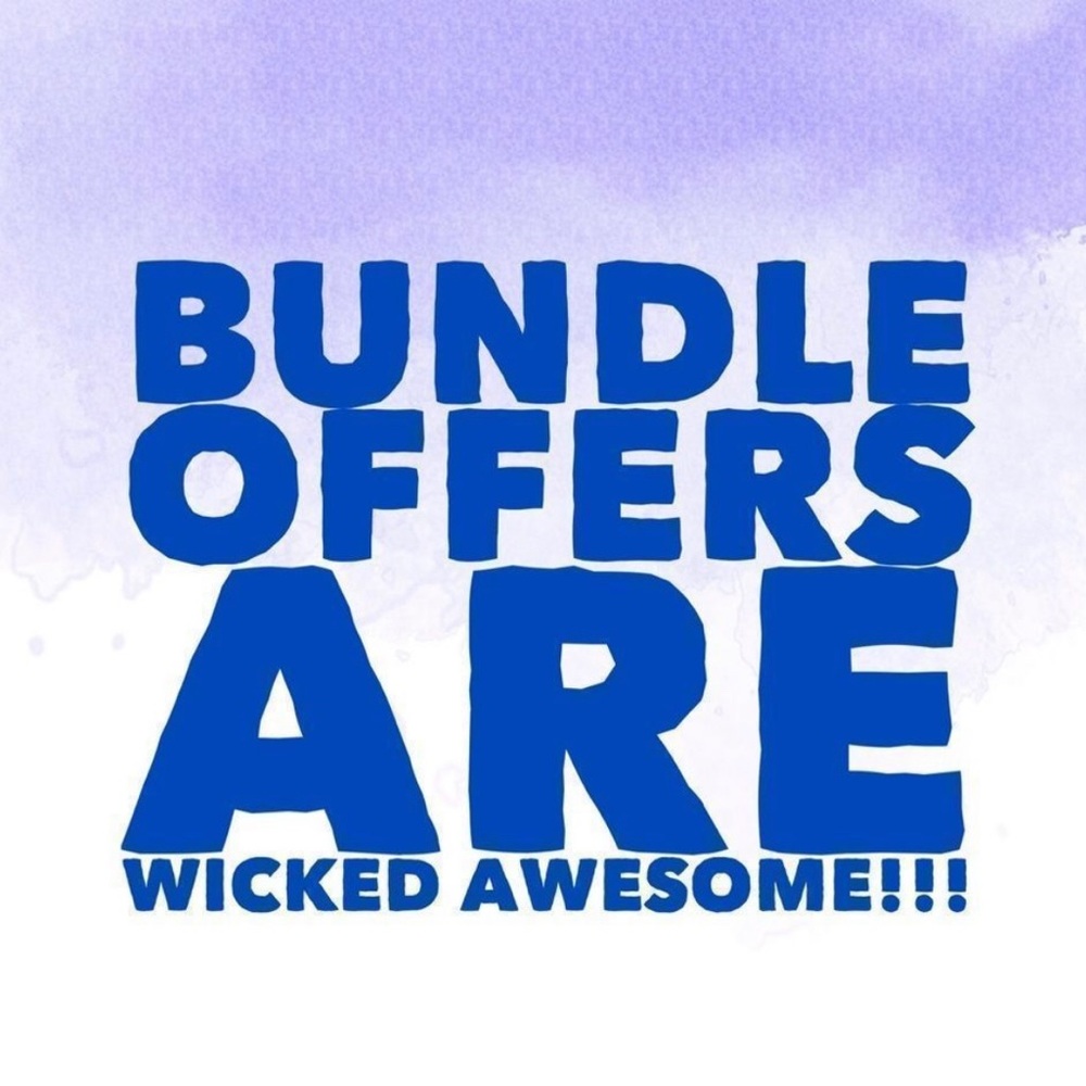 Bundle!
